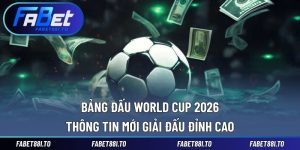 Thể Thao FABET - Đa Dạng Bộ Môn Cùng Tỷ Lệ Cược Cạnh Tranh - yavin.lol