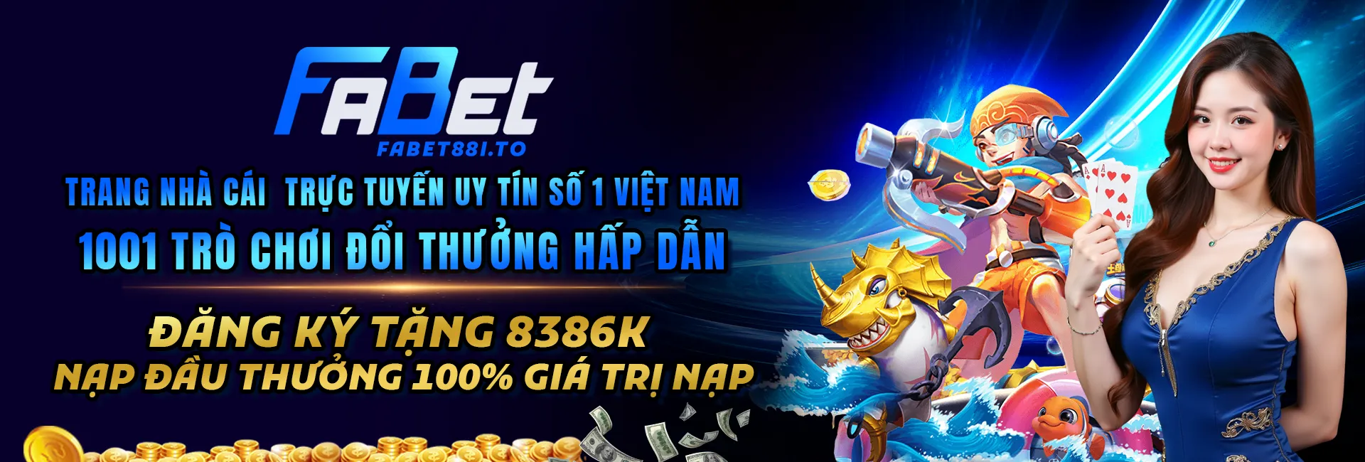 FABET – Trang Chủ FABET.COM Nền Tảng Thể Thao Xanh Chín Số 1 Châu Á 2026 - yavin.lol