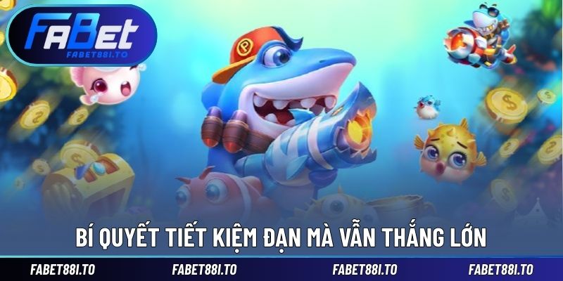 Bắn Cá Tiểu Tiên – Phiên Bản Bắn Cá Dễ Trúng Lớn Nhất - yavin.lol