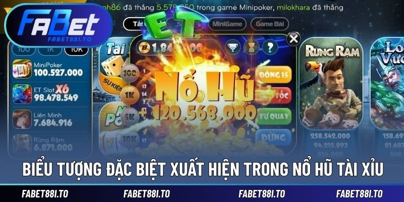 Nổ Hũ Tài Xỉu - Trò Chơi Ấn Tượng Với Chiến Thuật Thông Minh - yavin.lol
