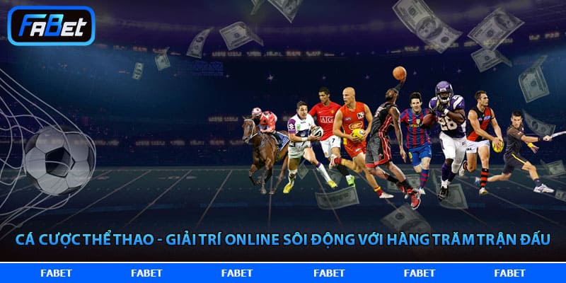 FABET – Trang Chủ FABET.COM Nền Tảng Thể Thao Xanh Chín Số 1 Châu Á 2026 - yavin.lol