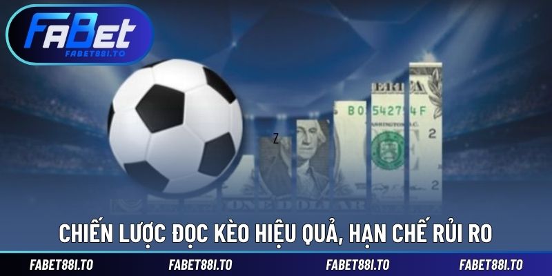 Kèo Tài Xỉu – Hình Thức Cá Cược Thể Thao Phổ Biến Nhất - yavin.lol