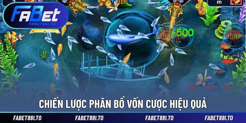 Mẹo Bắn Cá Online – Tăng Tỷ Lệ Trúng Thưởng Khi Chơi - yavin.lol