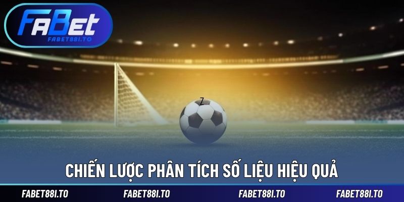 Cách Bắt Kèo Chấp Chuẩn – Đọc Kèo Không Bị Lệch Chi Tiết - yavin.lol