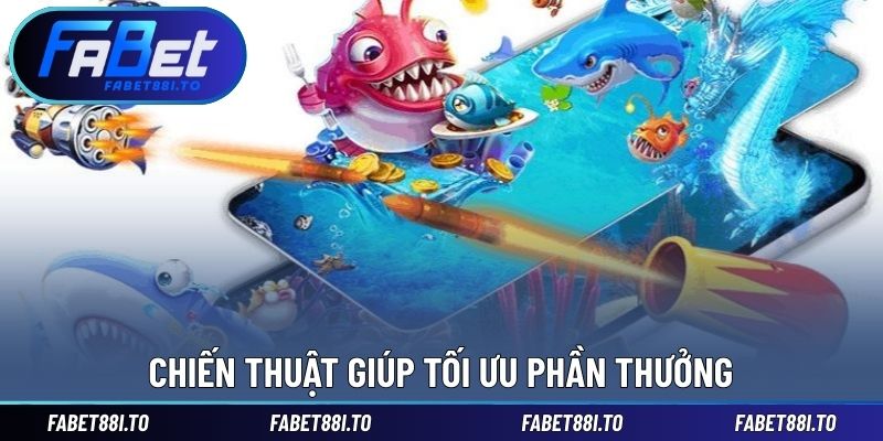 Bắn Cá Đổi Card Điện Thoại – Giải Trí Có Thưởng Thật - yavin.lol