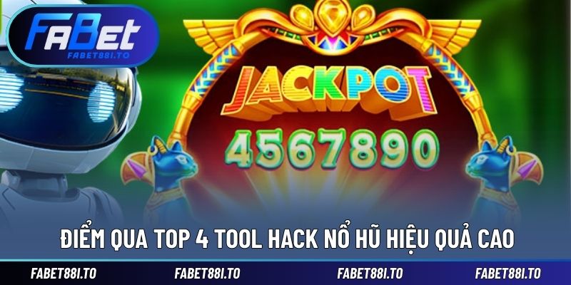 Tool Hack Nổ Hũ - Công Cụ Hỗ Trợ Thắng Lớn Trong Từng Ván - yavin.lol