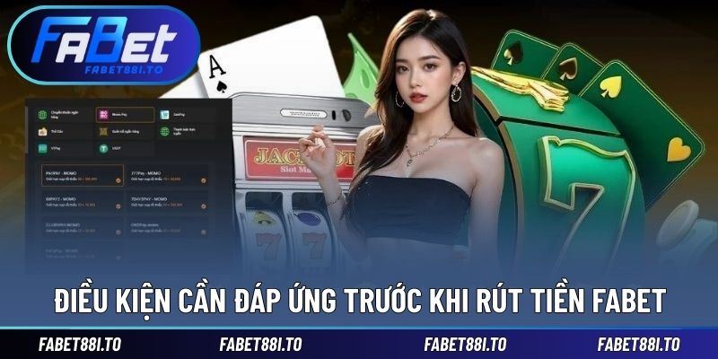 Rút Tiền FABET - Nhận Ngay Phần Thưởng Xứng Đáng Dễ Dàng - yavin.lol