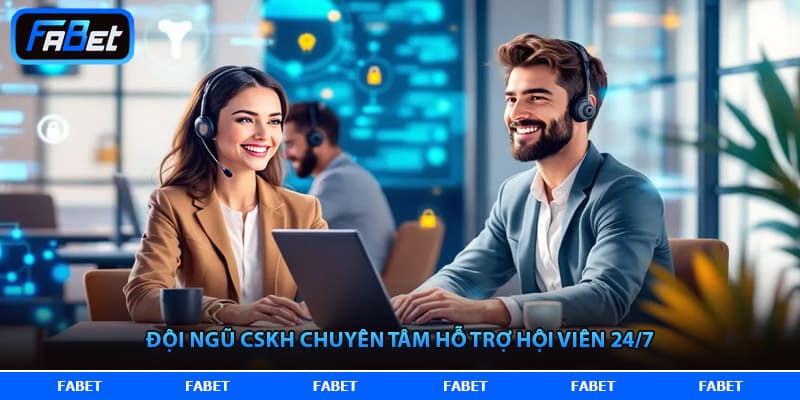 FABET – Trang Chủ FABET.COM Nền Tảng Thể Thao Xanh Chín Số 1 Châu Á 2026 - yavin.lol
