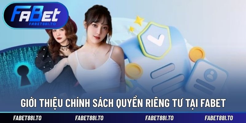 Quyền Riêng Tư - An Toàn Tuyệt Đối, Hạn Chế Rò Rỉ Tối Đa - yavin.lol