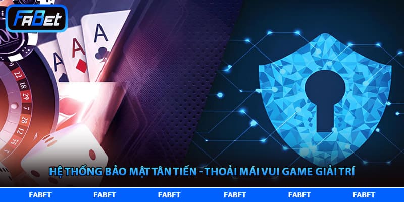 FABET – Trang Chủ FABET.COM Nền Tảng Thể Thao Xanh Chín Số 1 Châu Á 2026 - yavin.lol