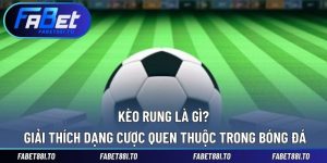 Thể Thao FABET - Đa Dạng Bộ Môn Cùng Tỷ Lệ Cược Cạnh Tranh - yavin.lol