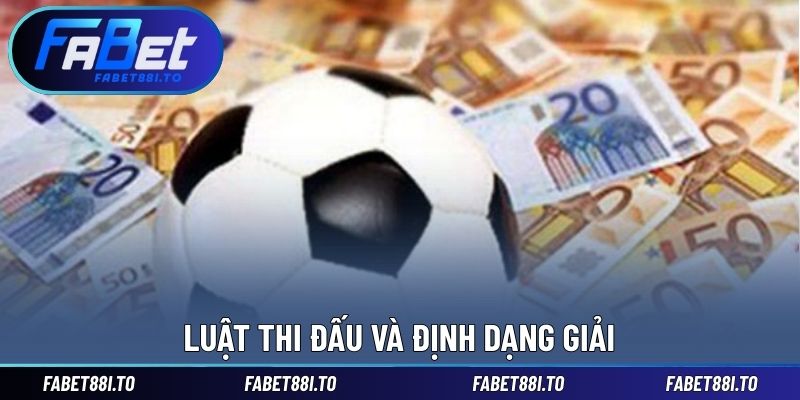 Bảng Đấu World Cup 2026 – Thông Tin Mới Giải Đấu Đỉnh Cao - yavin.lol