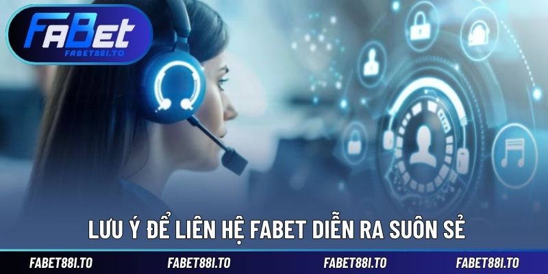 Liên Hệ FABET - Hỗ Trợ Nhanh Chóng, Giải Quyết KHó Khăn - yavin.lol