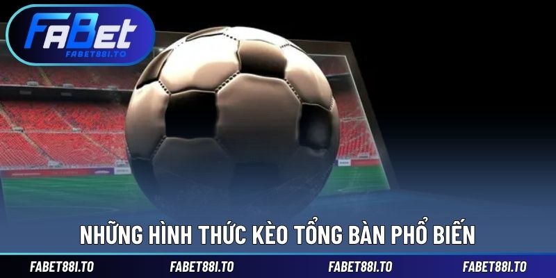 Kèo Tài Xỉu – Hình Thức Cá Cược Thể Thao Phổ Biến Nhất - yavin.lol