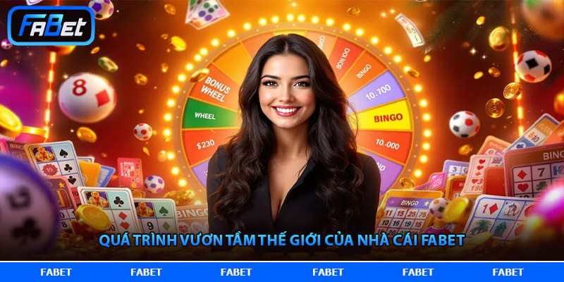 FABET – Trang Chủ FABET.COM Nền Tảng Thể Thao Xanh Chín Số 1 Châu Á 2026 - yavin.lol