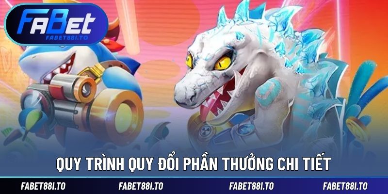 Bắn Cá Đổi Card Điện Thoại – Giải Trí Có Thưởng Thật - yavin.lol
