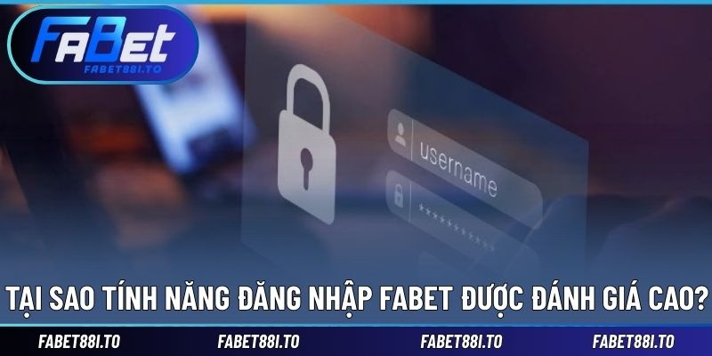 Đăng Nhập FABET - Truy Cập Tài Khoản Không Khó Với Hướng Dẫn - yavin.lol