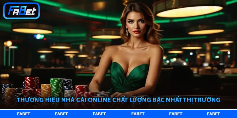FABET – Trang Chủ FABET.COM Nền Tảng Thể Thao Xanh Chín Số 1 Châu Á 2026 - yavin.lol