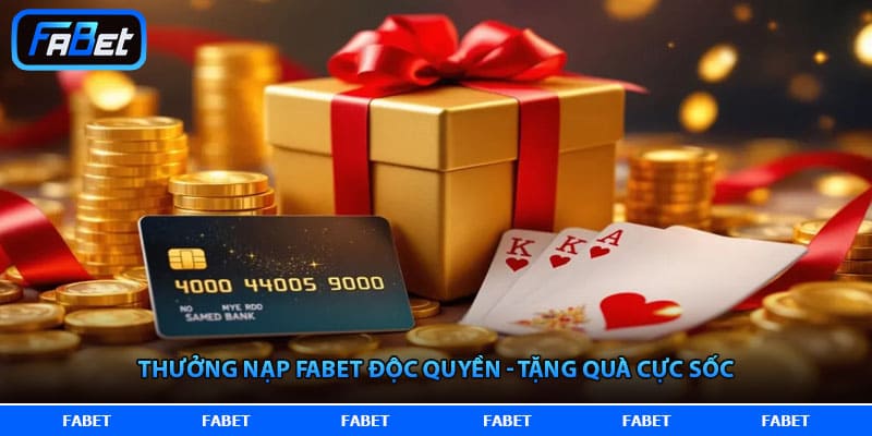 FABET – Trang Chủ FABET.COM Nền Tảng Thể Thao Xanh Chín Số 1 Châu Á 2026 - yavin.lol