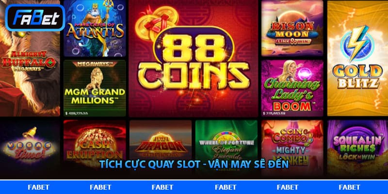 FABET – Trang Chủ FABET.COM Nền Tảng Thể Thao Xanh Chín Số 1 Châu Á 2026 - yavin.lol