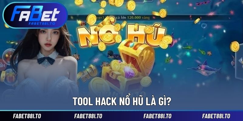 Tool Hack Nổ Hũ - Công Cụ Hỗ Trợ Thắng Lớn Trong Từng Ván - yavin.lol