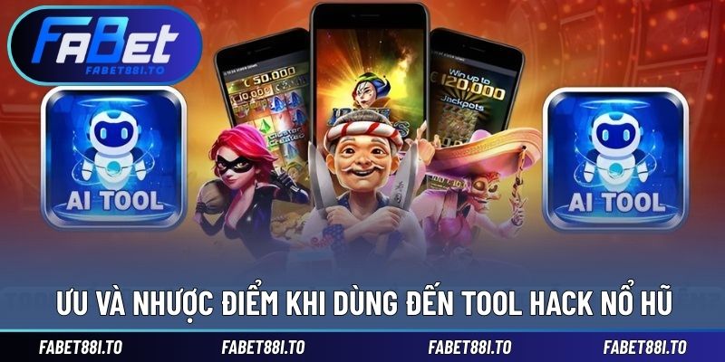 Tool Hack Nổ Hũ - Công Cụ Hỗ Trợ Thắng Lớn Trong Từng Ván - yavin.lol
