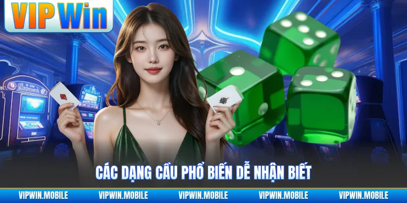 Công Thức Đánh Tài Xỉu - Mẹo Quan Sát Cầu Chuẩn Xác - yavin.lol