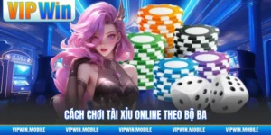 Nổ Hũ VIPWIN - Chuỗi Biểu Tượng Kích Hoạt Thưởng Lớn - yavin.lol