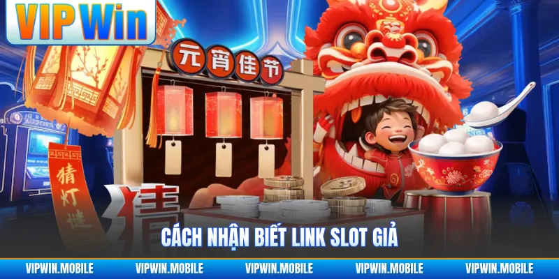 Nổ Hũ Tặng Code - Cách Theo Dõi Ưu Đãi Slot Hiệu Quả - yavin.lol
