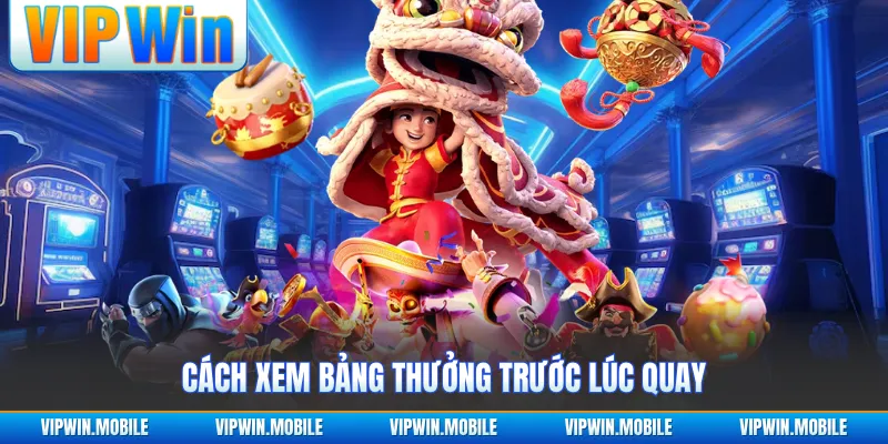 Nổ Hũ Jili - Sảnh Quay Thưởng Thắng Lớn Hàng Tỷ Đồng - yavin.lol