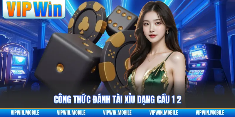 Công Thức Đánh Tài Xỉu - Mẹo Quan Sát Cầu Chuẩn Xác - yavin.lol