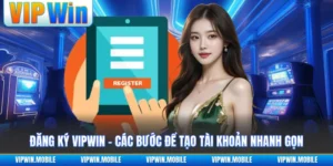 Hướng dẫn VIPWIN - vipwinmobile - yavin.lol