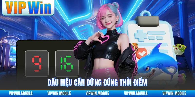 Chơi Có Trách Nhiệm VIPWIN - Giữ Nhịp Tham Gia Ổn Định - yavin.lol
