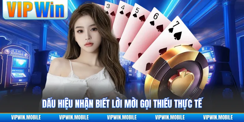 Nhóm Kéo Baccarat - Góc Nhìn Thực Tế Từ Nhiều Phiên Chơi - yavin.lol