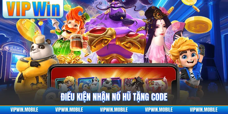 Nổ Hũ Tặng Code - Cách Theo Dõi Ưu Đãi Slot Hiệu Quả - yavin.lol