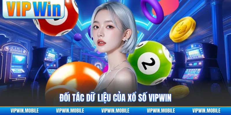 Xổ Số VIPWIN - Nhịp Quay Hấp Dẫn Theo Từng Khung Giờ - yavin.lol