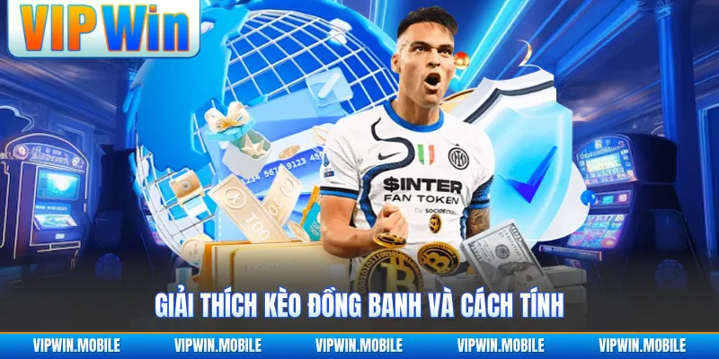 Kèo Châu Á - Top 4 Các Biến Thể Cực Hấp Dẫn Cho Thành Viên - yavin.lol