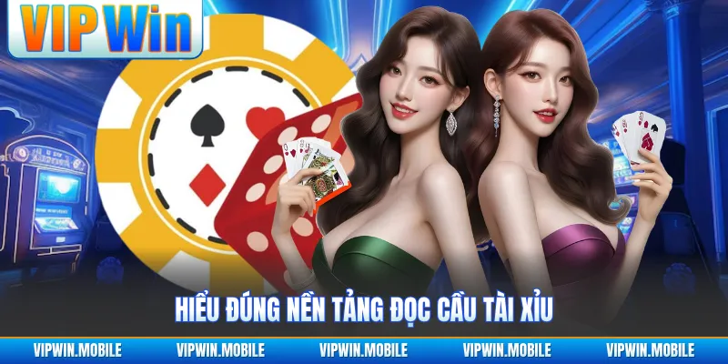 Công Thức Đánh Tài Xỉu - Mẹo Quan Sát Cầu Chuẩn Xác - yavin.lol
