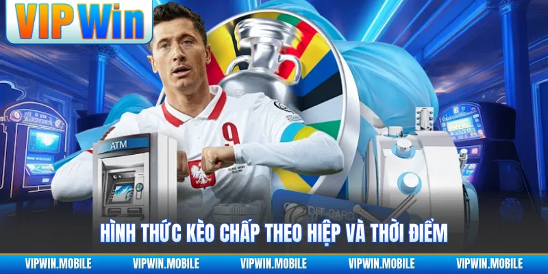 Kèo Chấp - Hướng Dẫn Đọc Tỷ Lệ Và Chiến Lược Hiệu Quả - yavin.lol