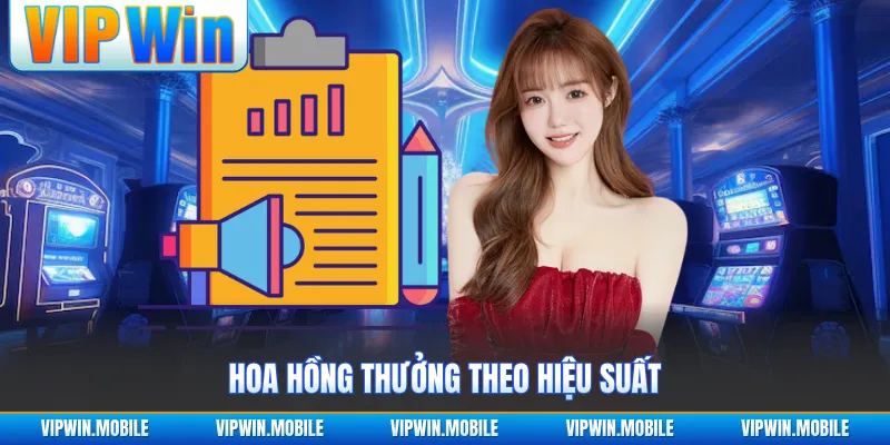 Đại Lý VIPWIN - Hướng Phát Triển Doanh Thu Bền Vững - yavin.lol