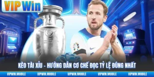 Thể Thao VIPWIN - Điểm Danh Các Siêu Phẩm Cực Hấp Dẫn - yavin.lol