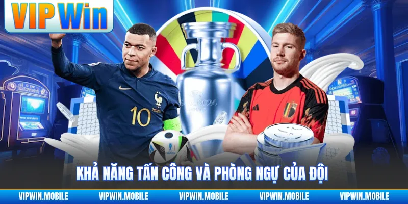 Kinh Nghiệm Soi Kèo Bóng Đá - Mẹo Soi Kèo Từ Chuyên Gia - yavin.lol
