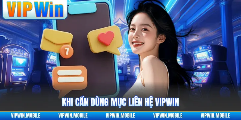 Liên Hệ VIPWIN - Cách Tìm Hỗ Trợ Chuyên Nghiệp Đúng Chuẩn - yavin.lol