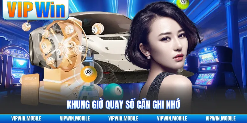 Xổ Số Miền Bắc - Cách Dự Đoán Số Luôn Chính Xác 100% - yavin.lol