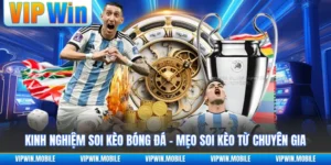 Thể Thao VIPWIN - Điểm Danh Các Siêu Phẩm Cực Hấp Dẫn - yavin.lol