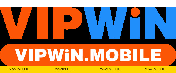 Bắn Cá VIPWIN - Săn Thưởng Rực Lửa Giữa Đại Dương Kỳ Bí - yavin.lol