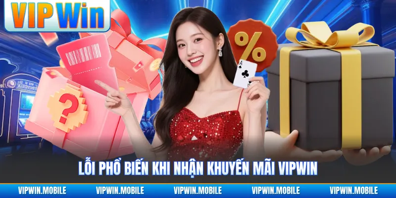 Khuyến Mãi VIPWIN - Loạt Ưu Đãi Theo Từng Mốc Tham Gia - yavin.lol