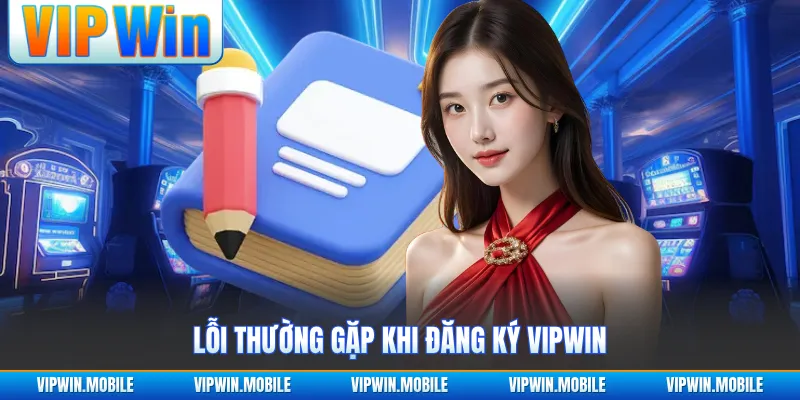 Đăng Ký VIPWIN - Các Bước Để Tạo Tài Khoản Nhanh Gọn - yavin.lol