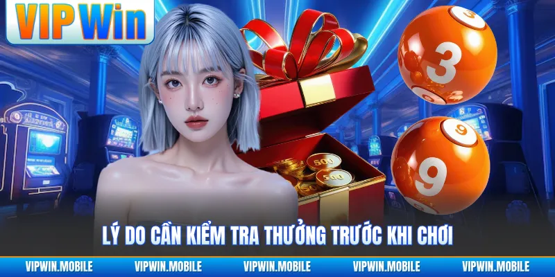 Xiên 3 Ăn Bao Nhiêu? Cách Tính Thưởng Theo Từng Trường Hợp - yavin.lol