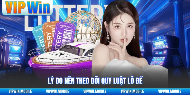 Kinh Nghiệm Ăn Lô Đề - Cách Dự Đoán Lô Chuẩn Chỉnh - yavin.lol